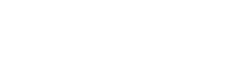 Golden SGF