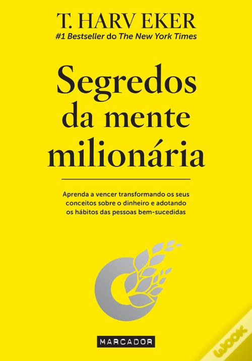 5 sugestões de livros para oferecer (ou ler) este Natal