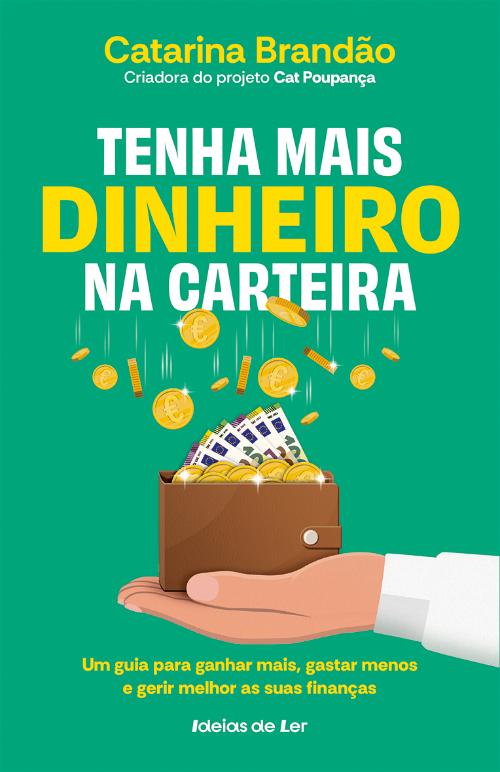 5 sugestões de livros para oferecer (ou ler) este Natal