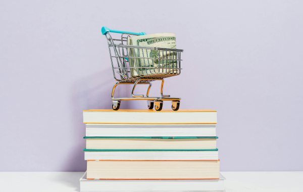 5 sugestões de livros para oferecer (ou ler) este Natal