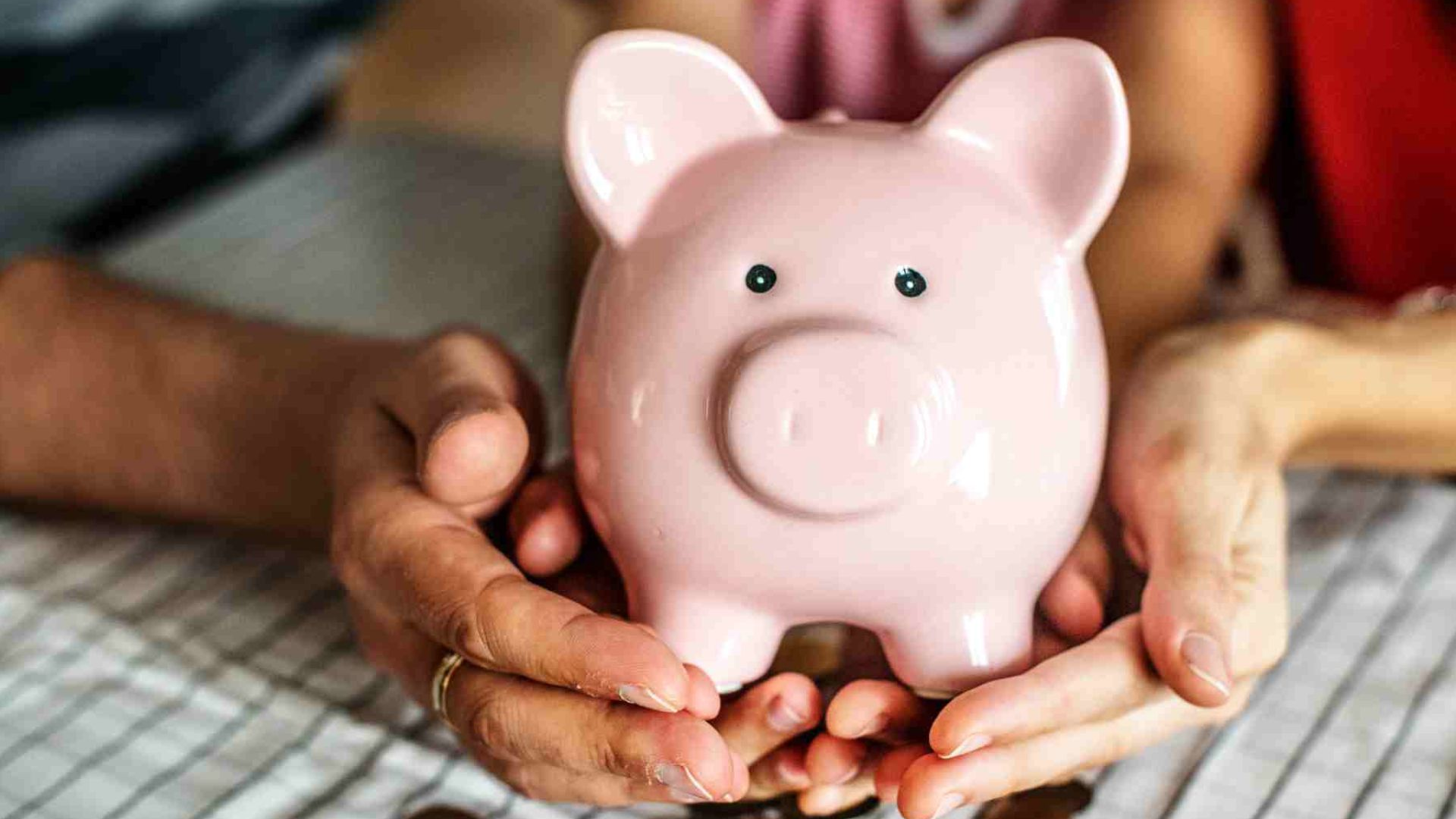 O Guia do PPR: Tudo o que precisa saber