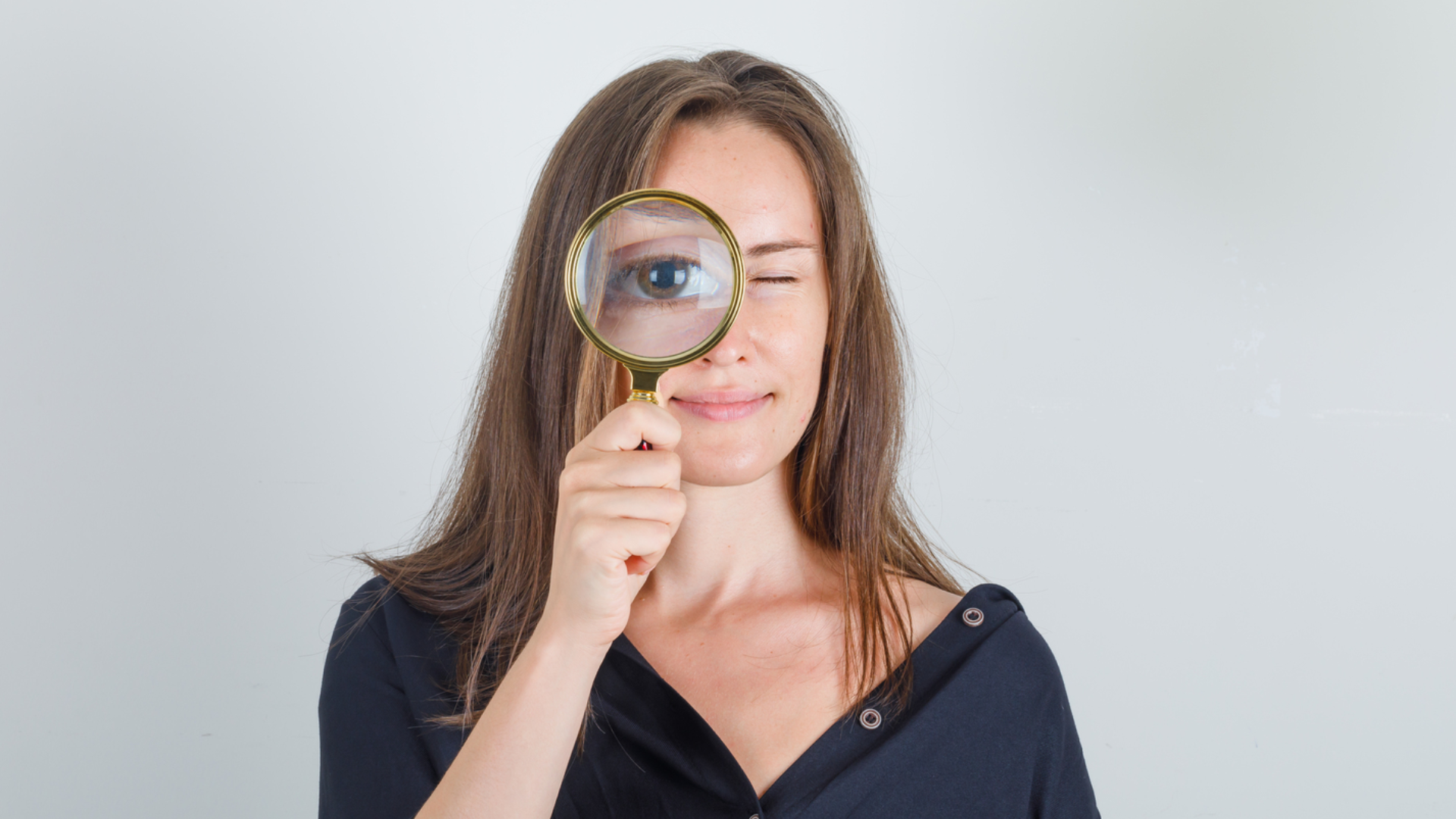 Certificados de Aforro: uma solução segura ou uma falsa segurança?