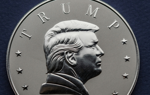 Qual o impacto das novas tarifas de Donald Trump nos mercados