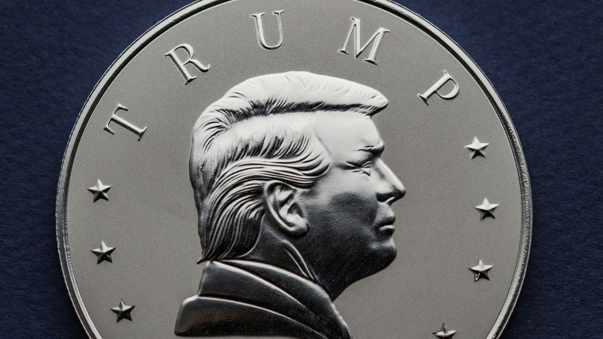 Qual o impacto das novas tarifas de Donald Trump nos mercados?