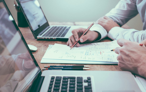 Gestão ativa numa solução com ETFs Mas porquê