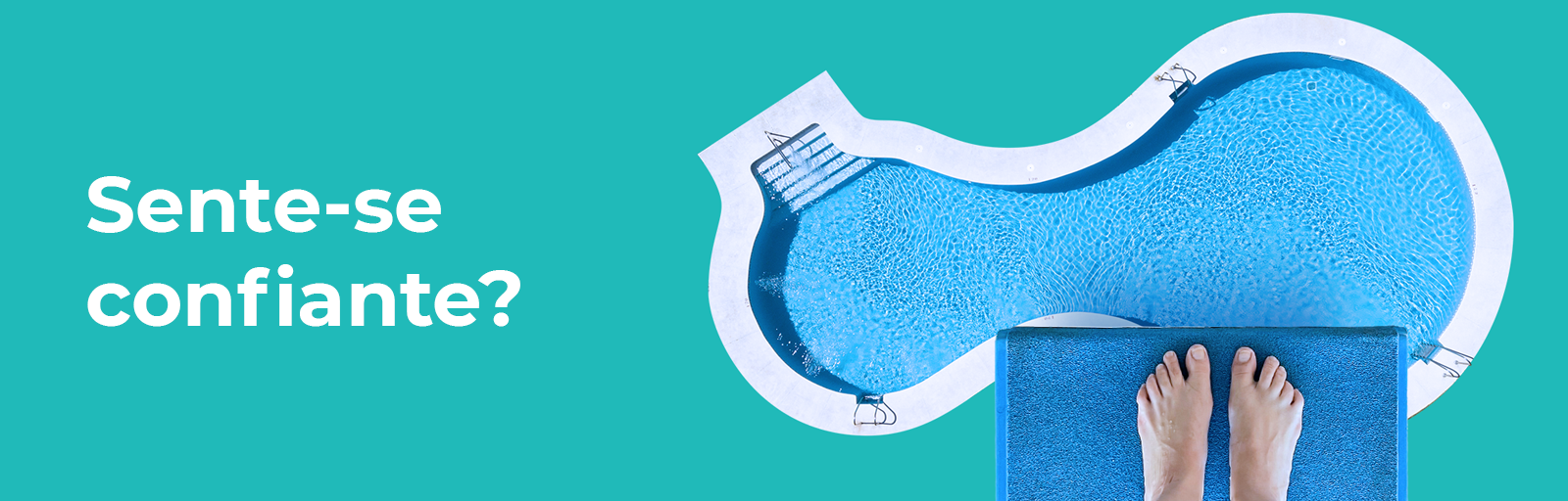 Saltar para Piscina