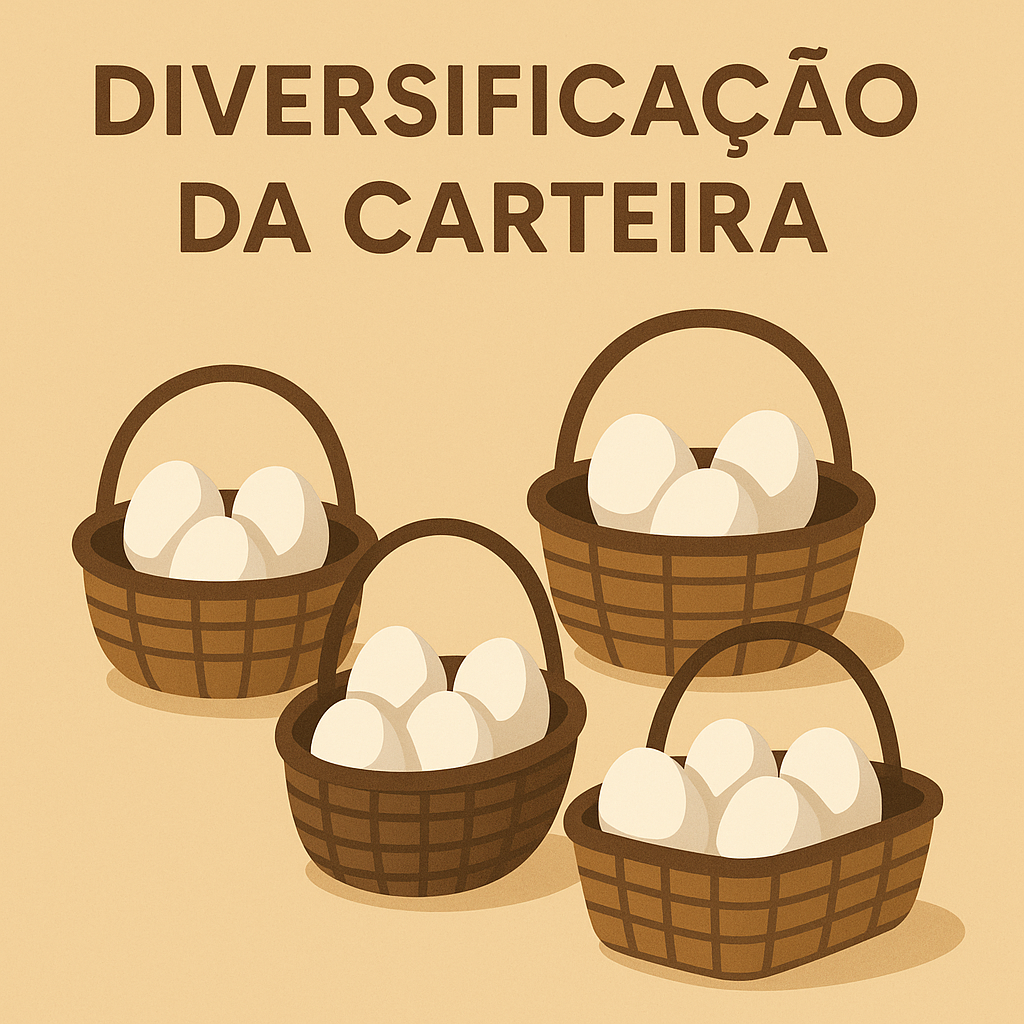 5 erros mais comuns no mundo dos investimentos — e como os evitar