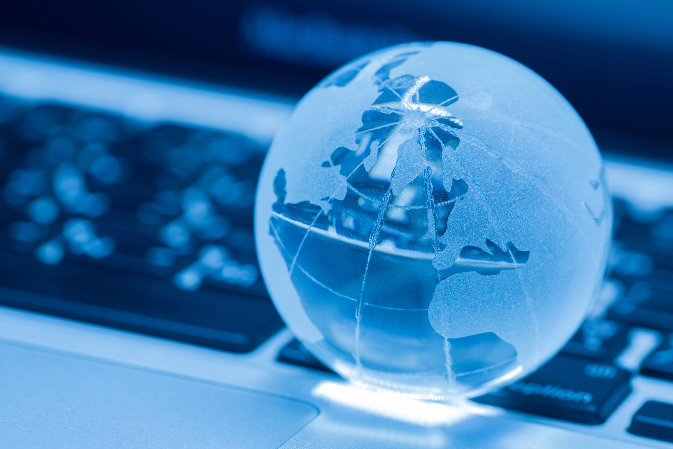 Estas 10 empresas dominam o seu PPR Golden SGF ETF