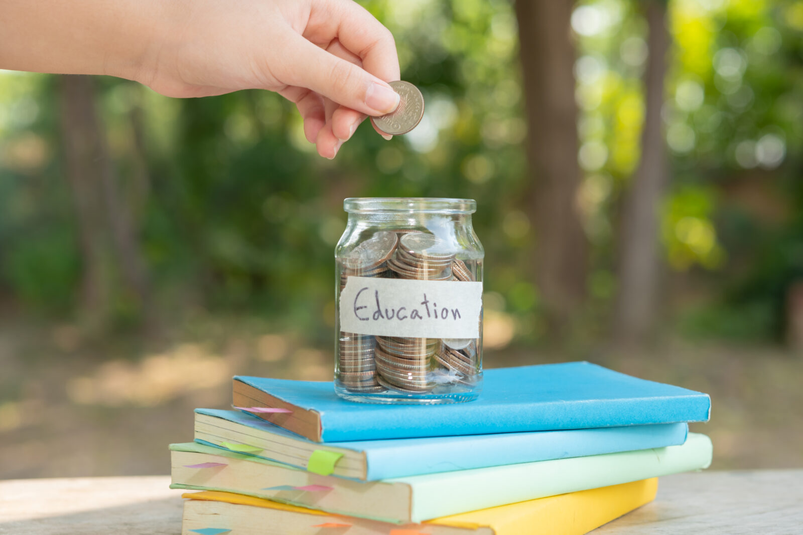 5 Erros Comuns ao Investir para Menores