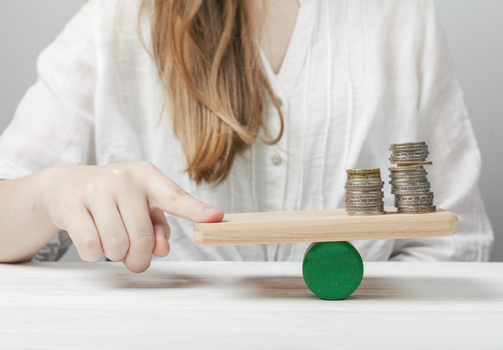 5 Erros Comuns ao Investir para Menores