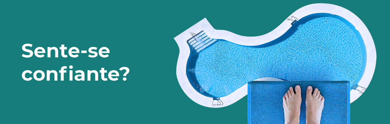 Saltar para Piscina