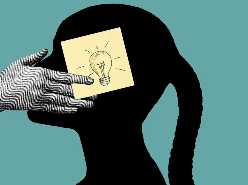 Vale a Pena Fazer um PPR aos 50 Anos Descubra a resposta!