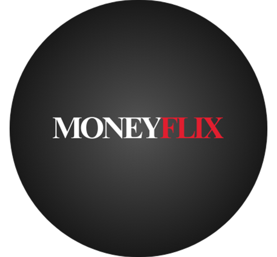 Gráfico PPR Golden SGF MONEYFLIX