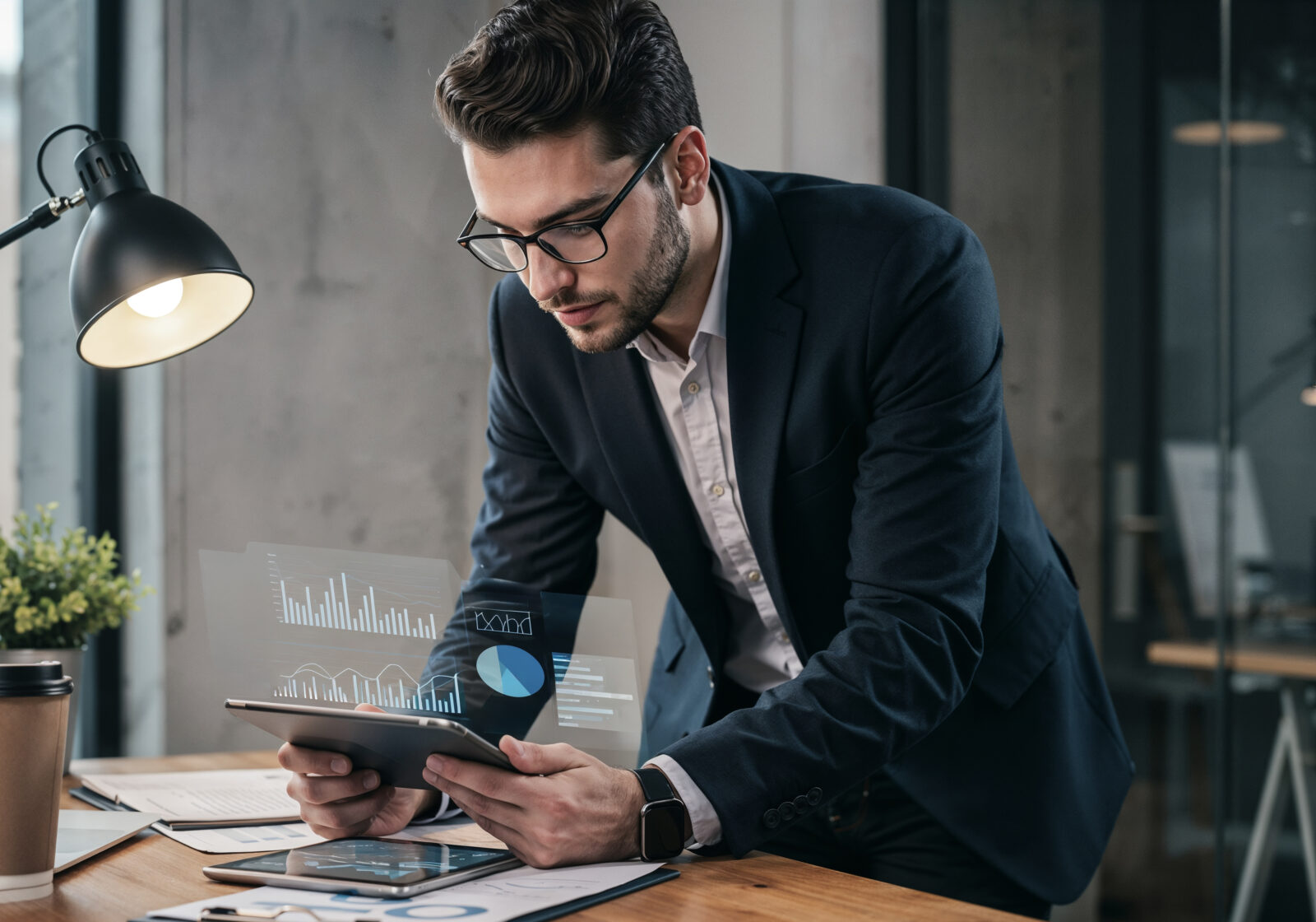 Este ou Aquele? Saiba como escolher o seu PPR