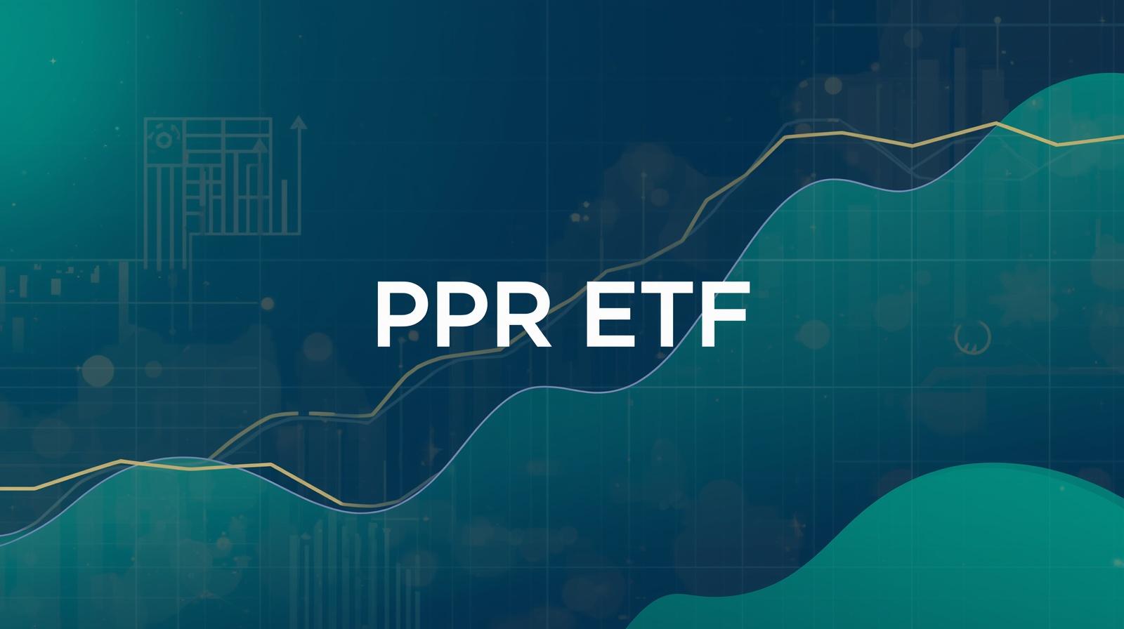 Este ou Aquele? Saiba como escolher o seu PPR