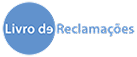 Livro de Reclamações