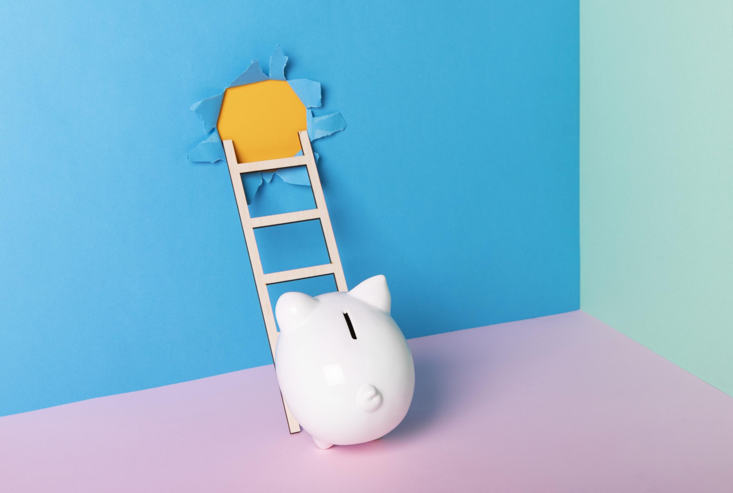 Maximizar as Deduções no IRS: A Importância de Começar Cedo