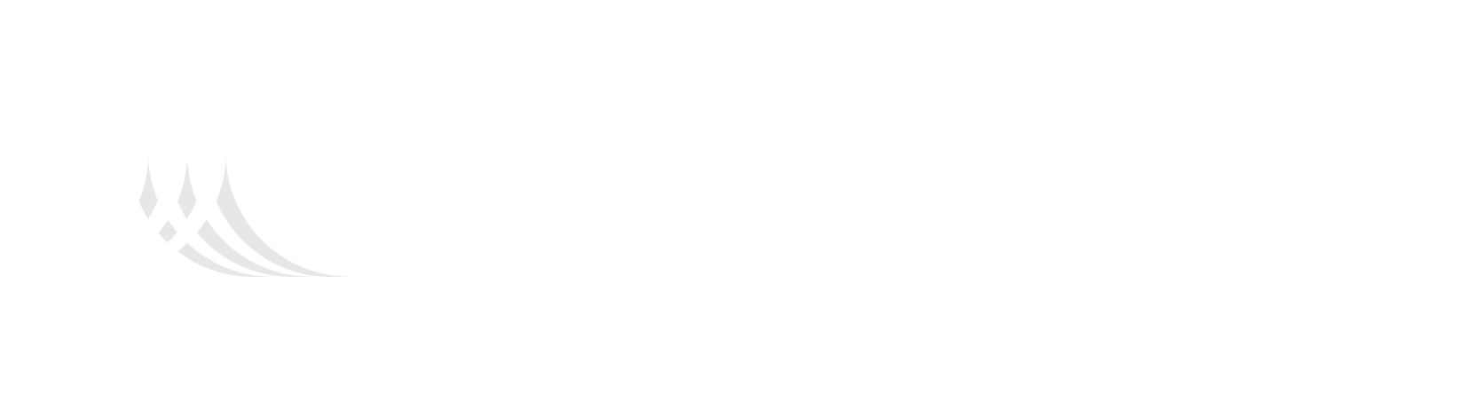 Melhor Fundo PPR com risco 4 - Prémios APFIPP/Jornal de Negócios 2023
