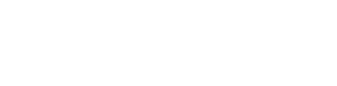 Melhor Fundo PPR com risco 4 - Prémios APFIPP/Jornal de Negócios 2026