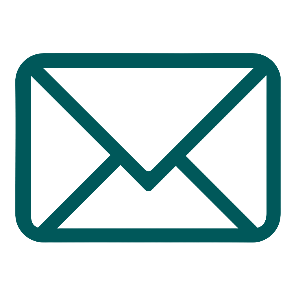 Ícone email
