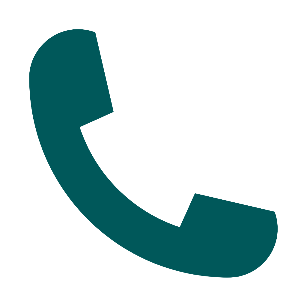 Ícone-telefone