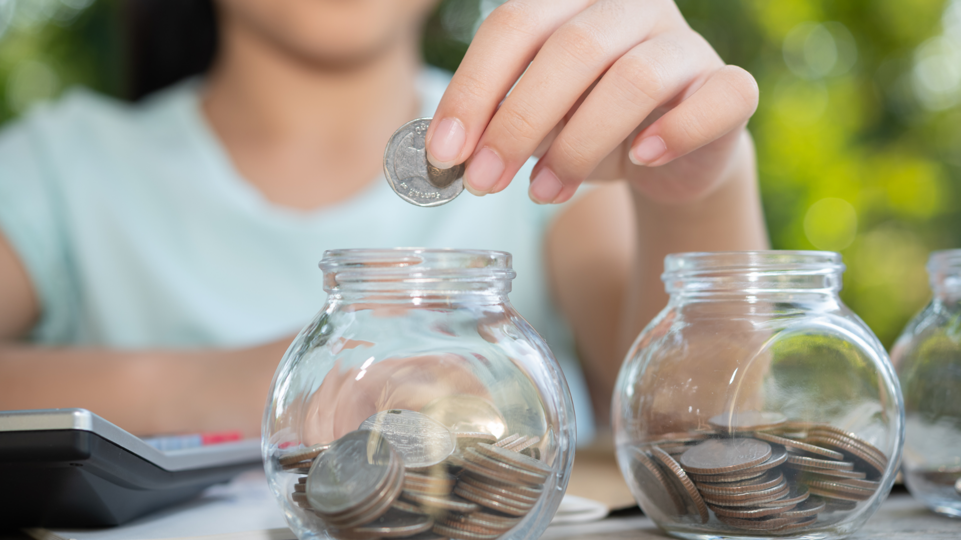 5 Erros Comuns ao Investir para Menores
