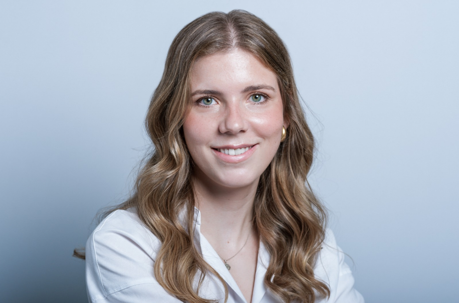 Bárbara Silva, Head of Growth & Costumer Experience