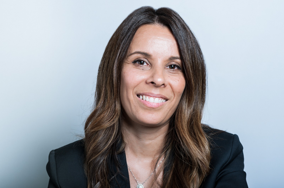 Bianca Cardoso, Operations and Transformation Manager