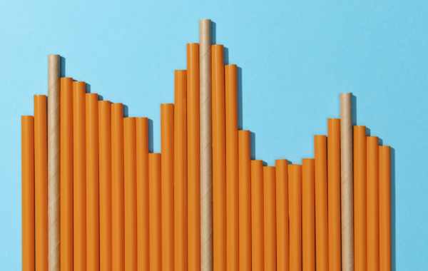 Da guerra a máximos históricos o que marcou os mercados no 1.º semestre de 2026