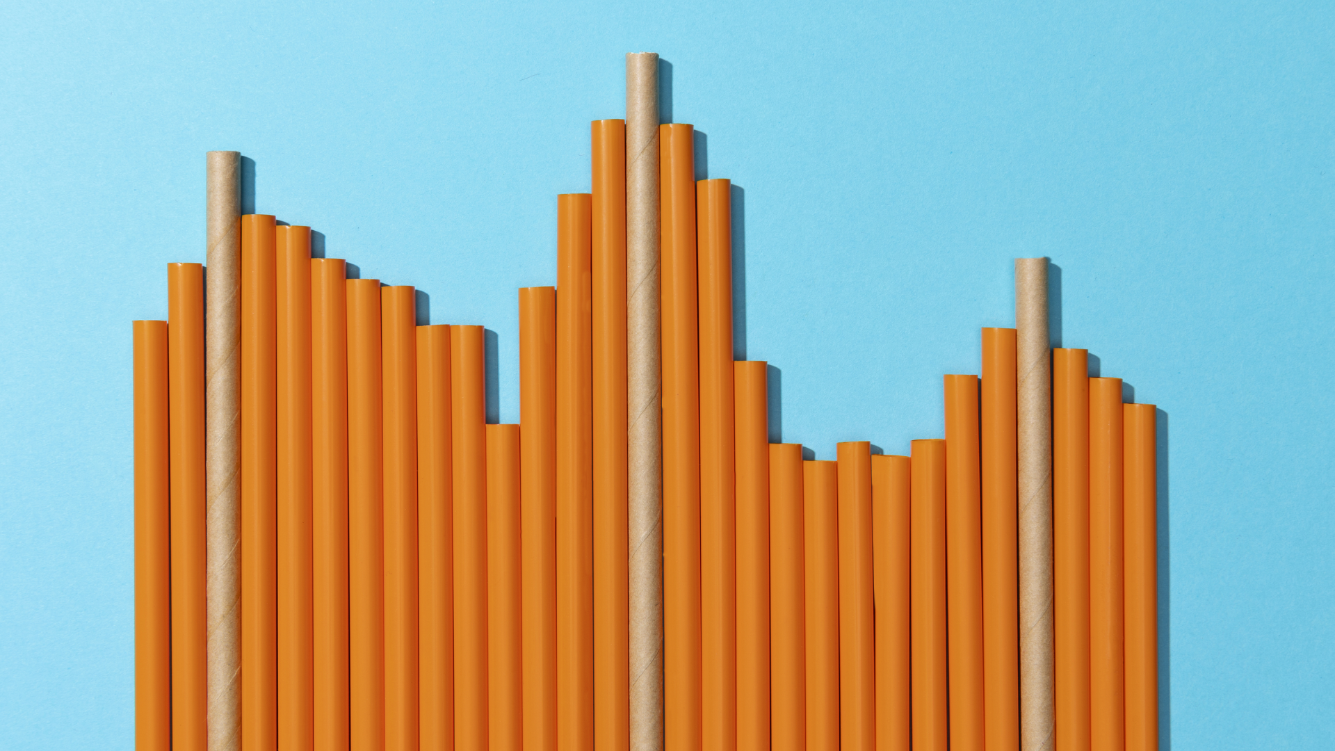 Da guerra a máximos históricos: o que marcou os mercados no 1.º semestre de 2026