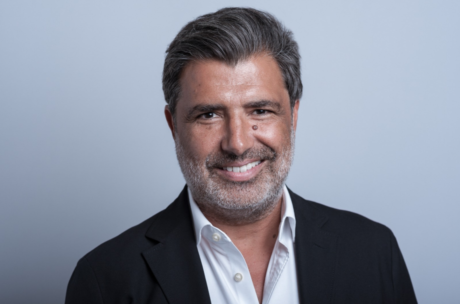 Eurico Nobre, Board Advisor