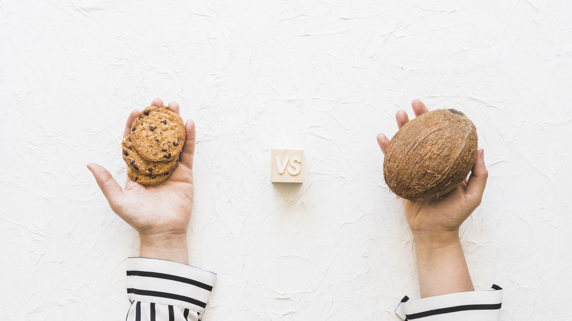 Fundo de Pensões PPR vs. Seguro PPR: Descubra a diferença em 2 minutos