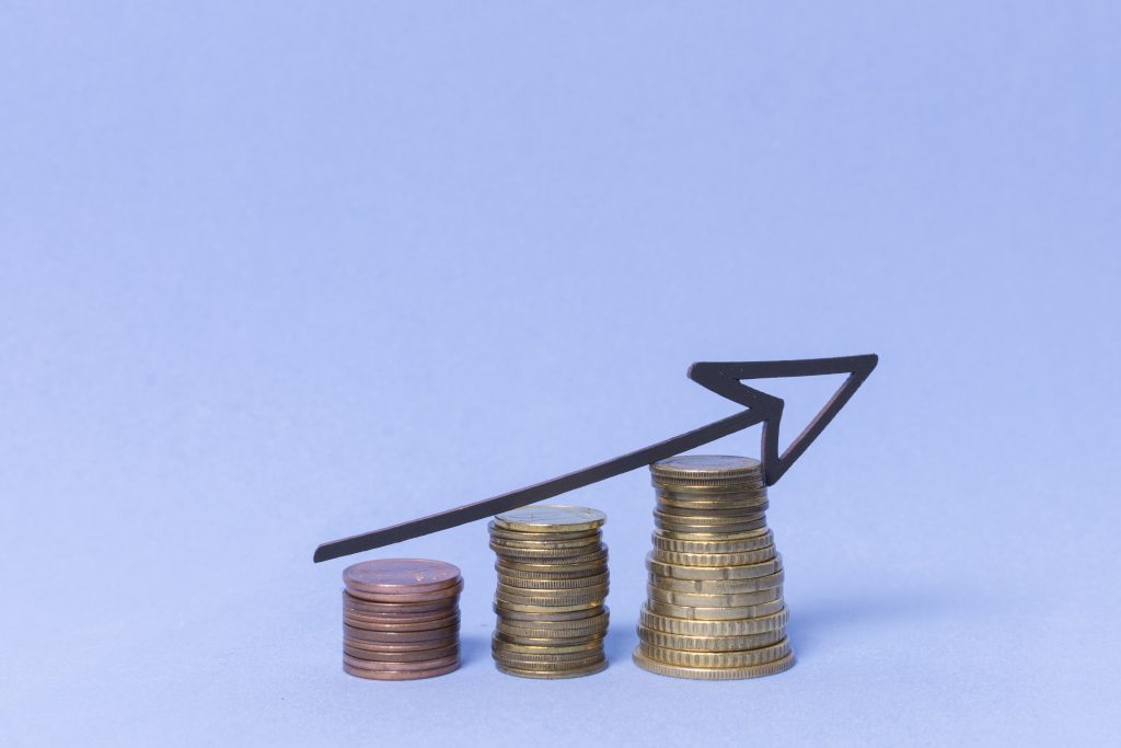 Inflação em 3,6%: tem a certeza que as suas poupanças estão mesmo a render?