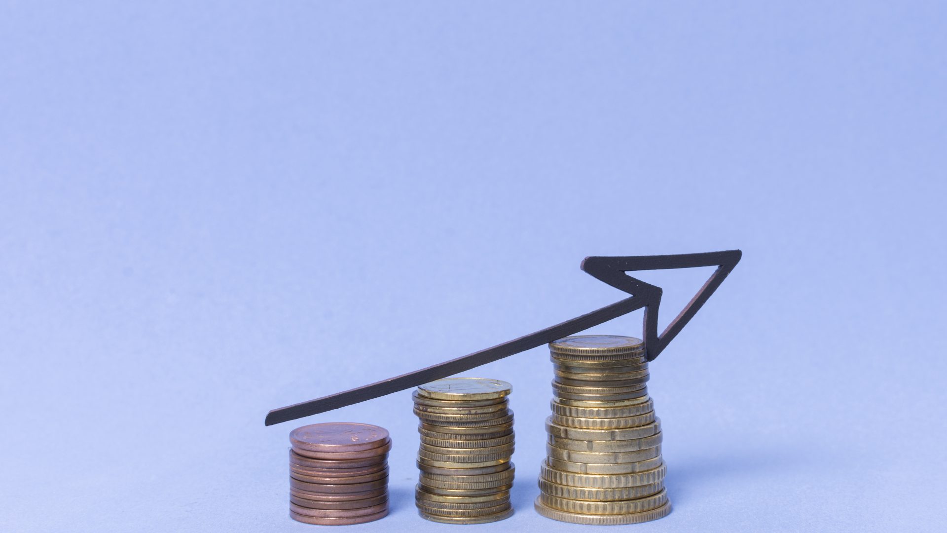 Inflação em 3,6%: tem a certeza que as suas poupanças estão mesmo a render?