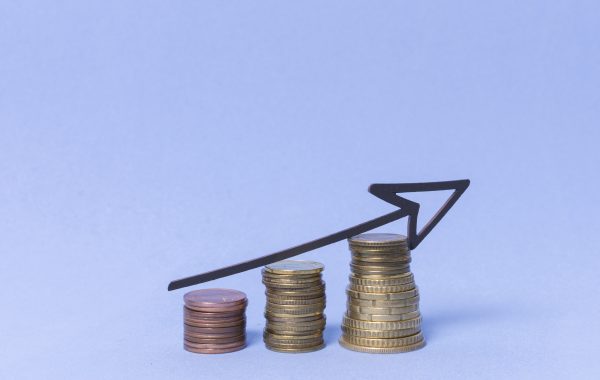 Inflação em 3,6%: tem a certeza que as suas poupanças estão mesmo a render?