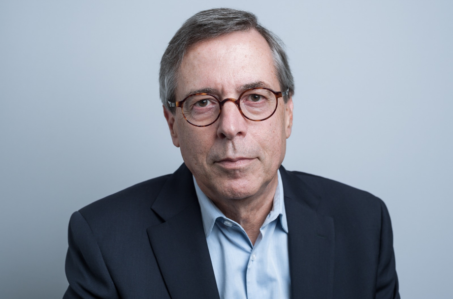 João Correia de Matos, Executive Board Member