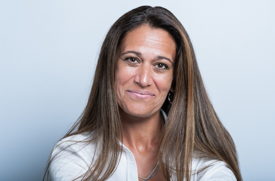 Mafalda Martins, Validation Manager