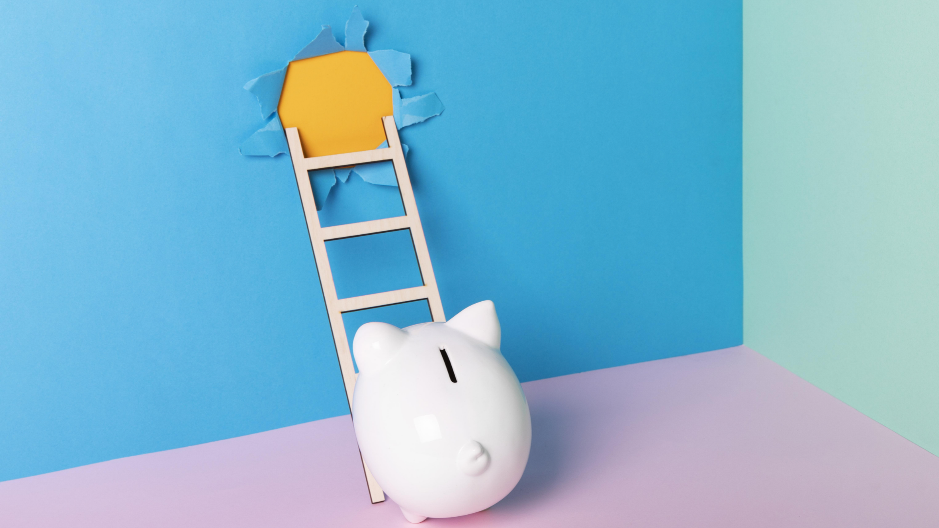 Maximizar as Deduções no IRS: A Importância de Começar Cedo