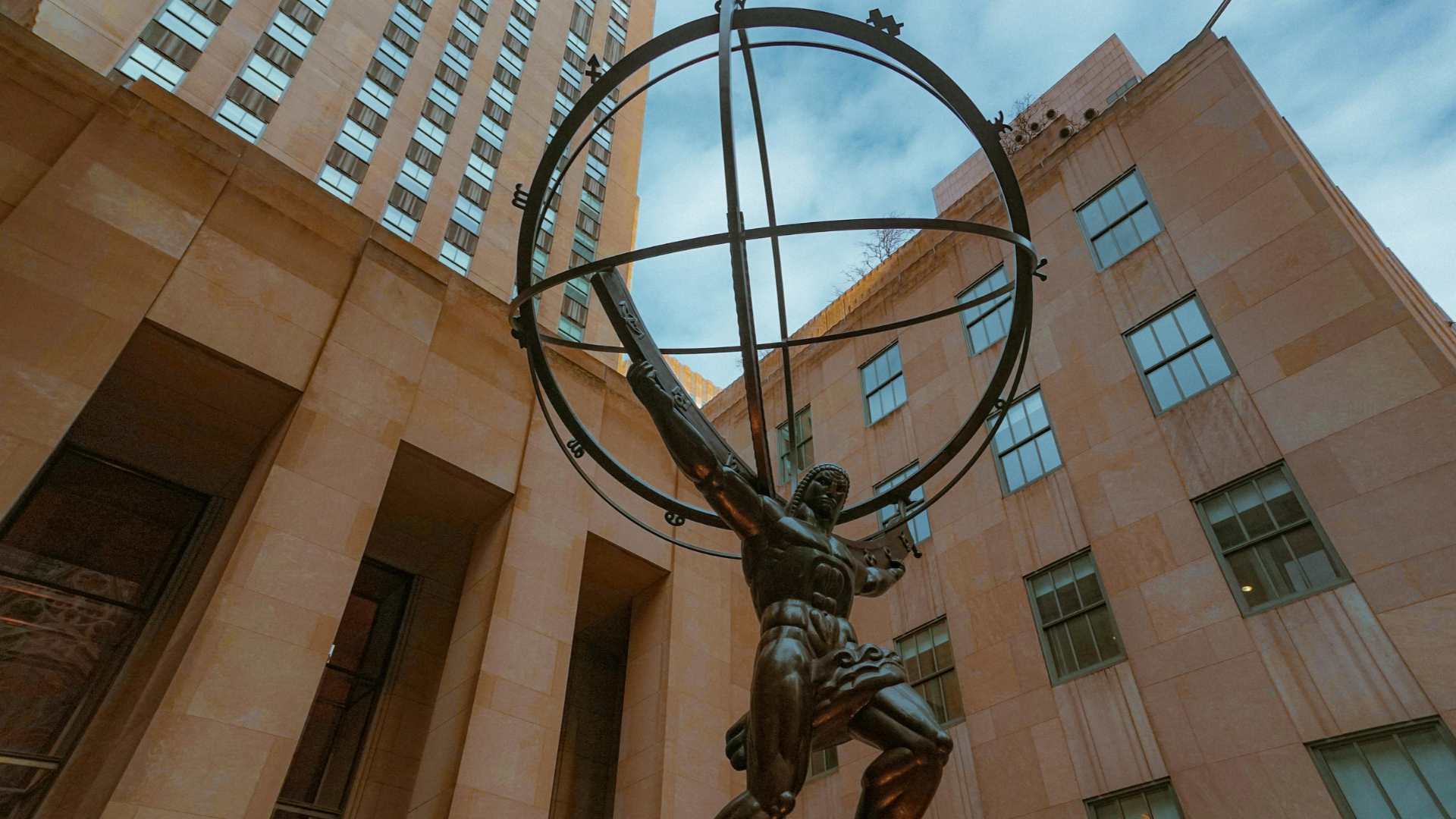 O Legado de Rockefeller: As 5 Regras de Ouro que Não Pode Esquecer