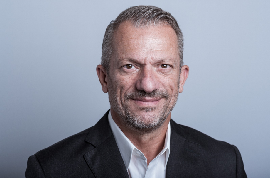 Vitor Barbosa, Head of Digital & Direct