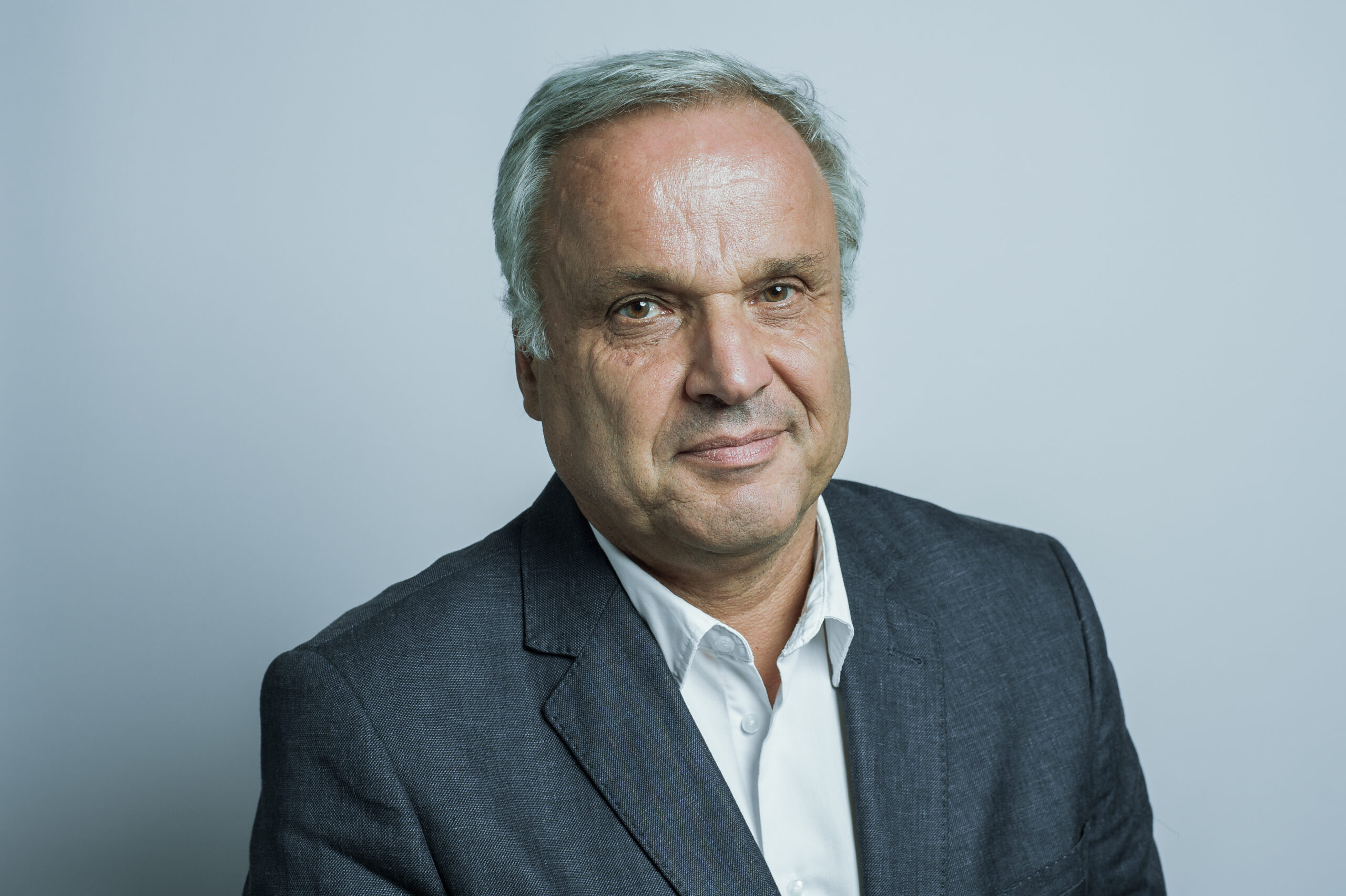 Francisco Hemriques